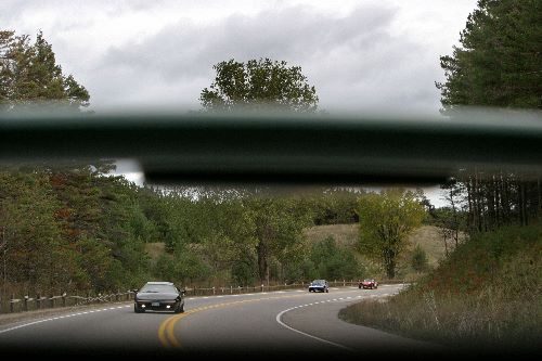 Rear View.jpg